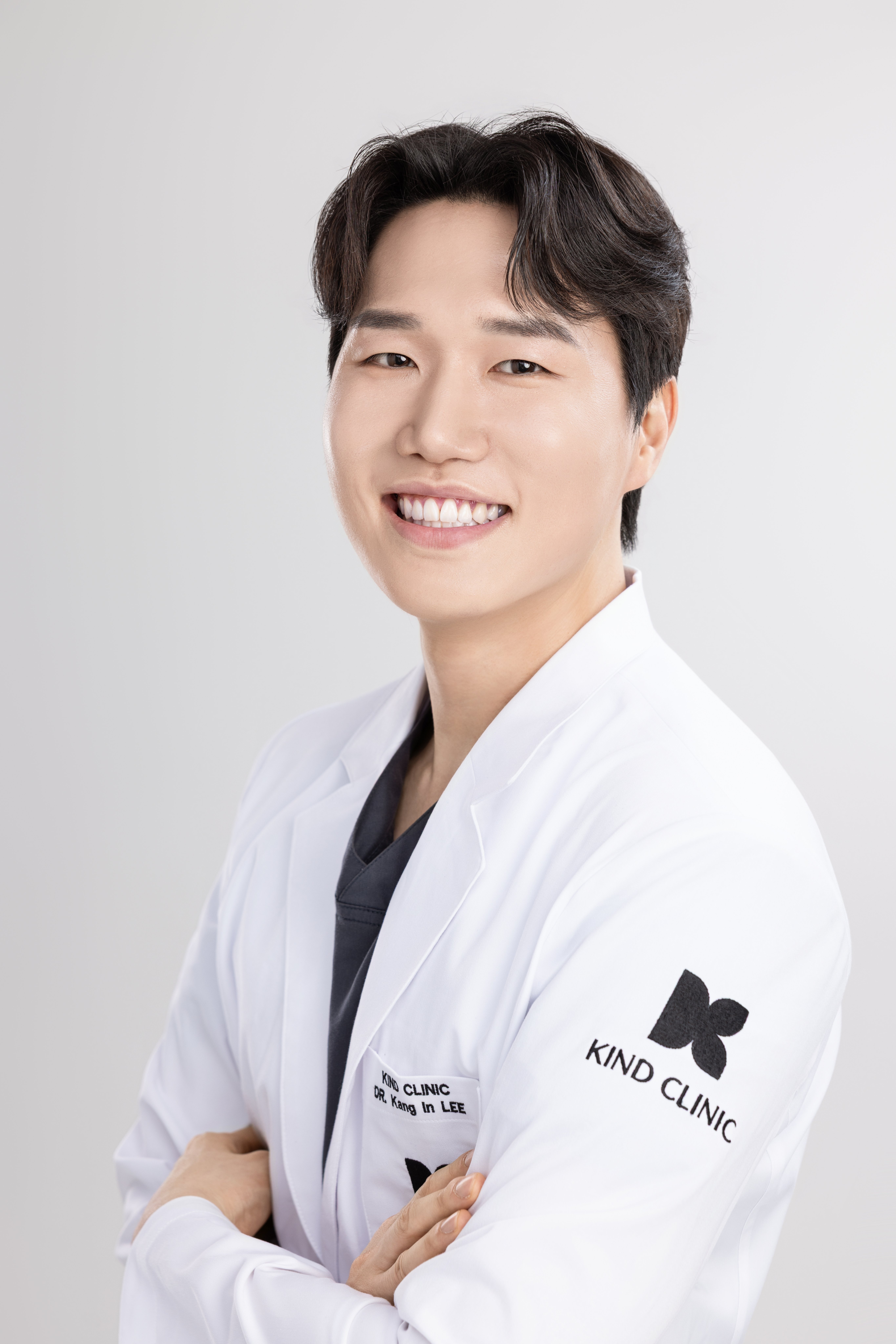 명동 울쎄라 가격