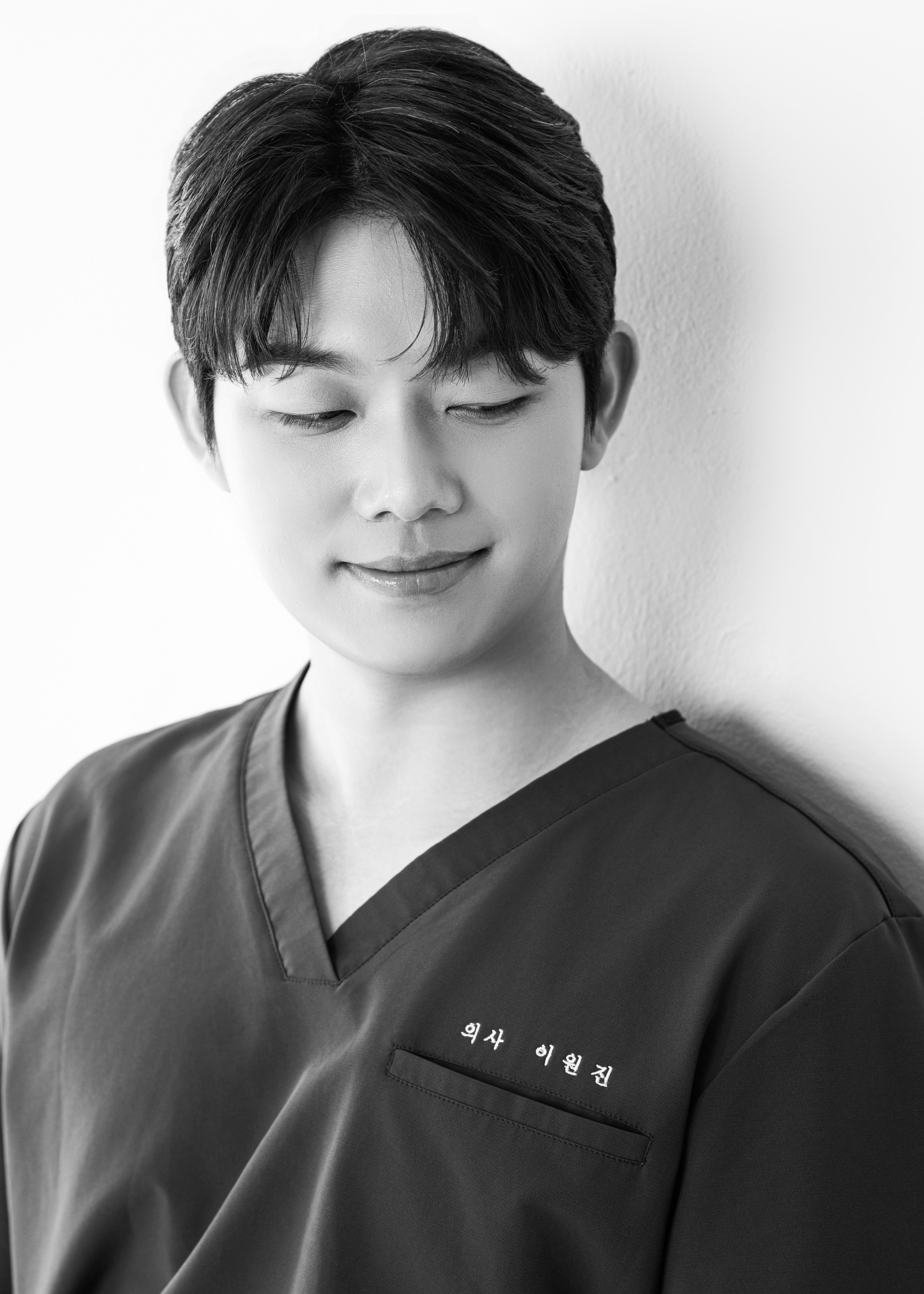 명동 바디 온다리프팅 피부과 추천