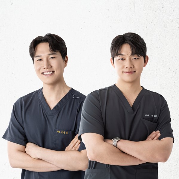 명동에서 리쥬란 잘하는 피부과 추천