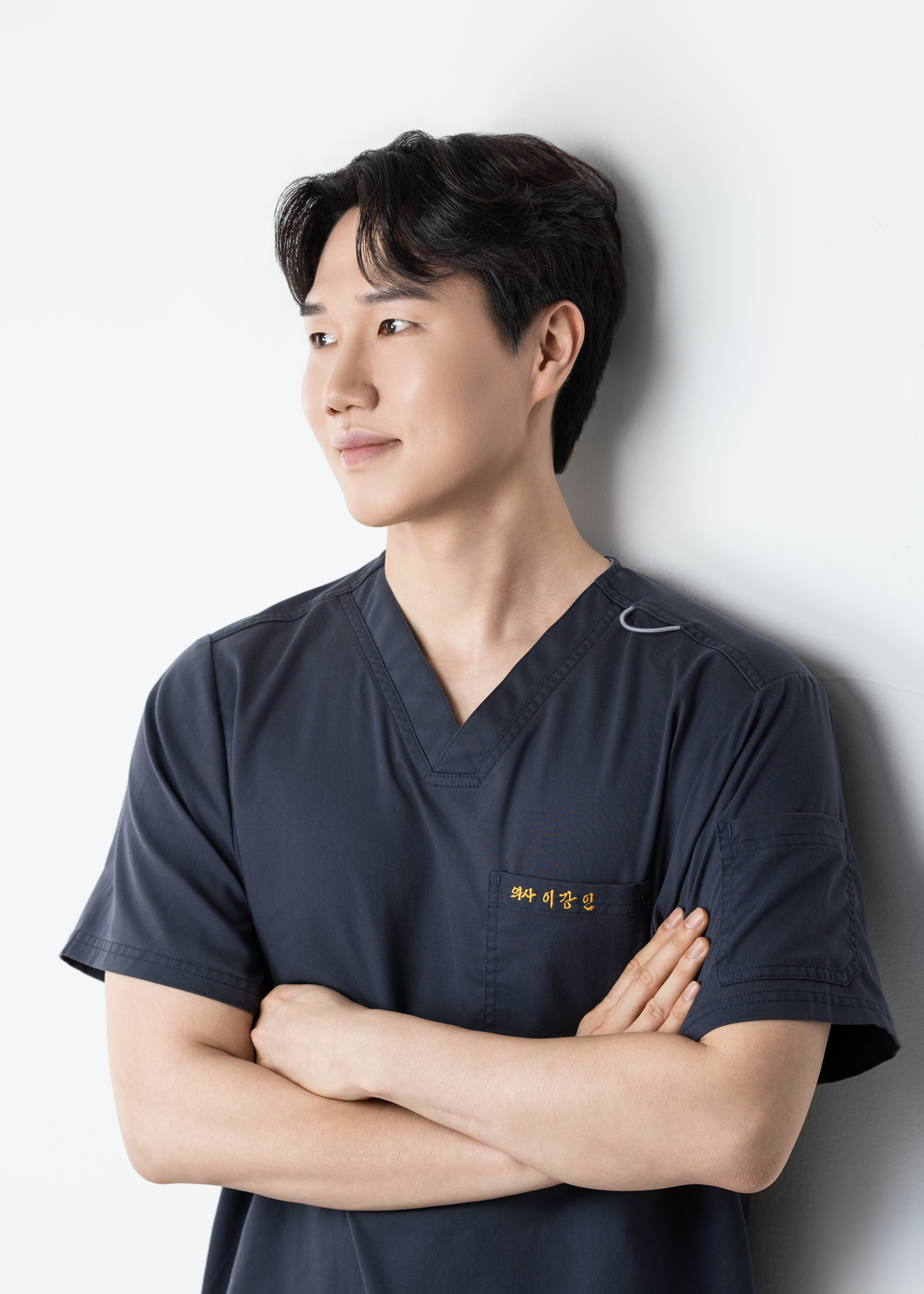 명동 리투오 스킨부스터 피부과 추천