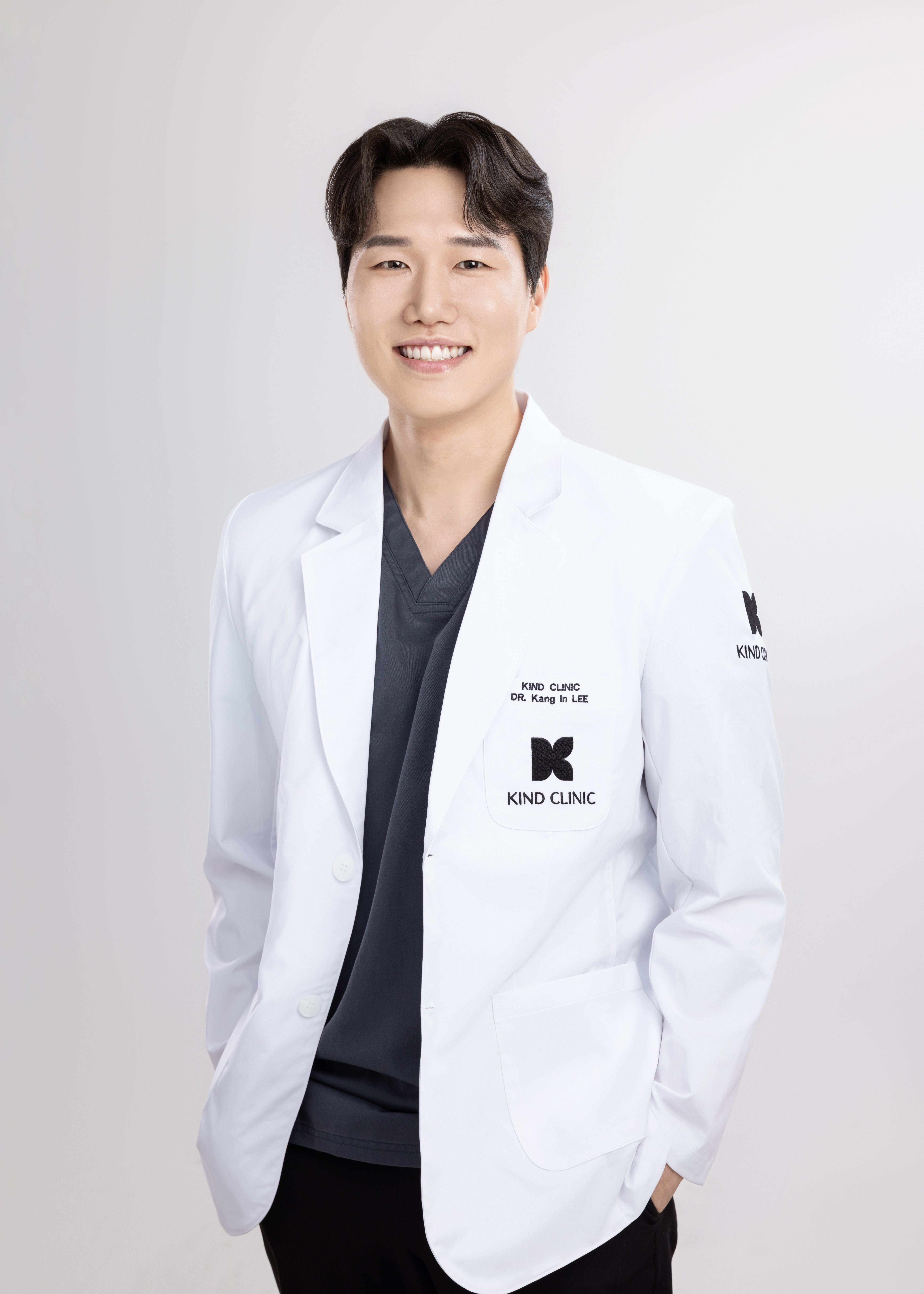 명동 레이저 제모 피부과 추천