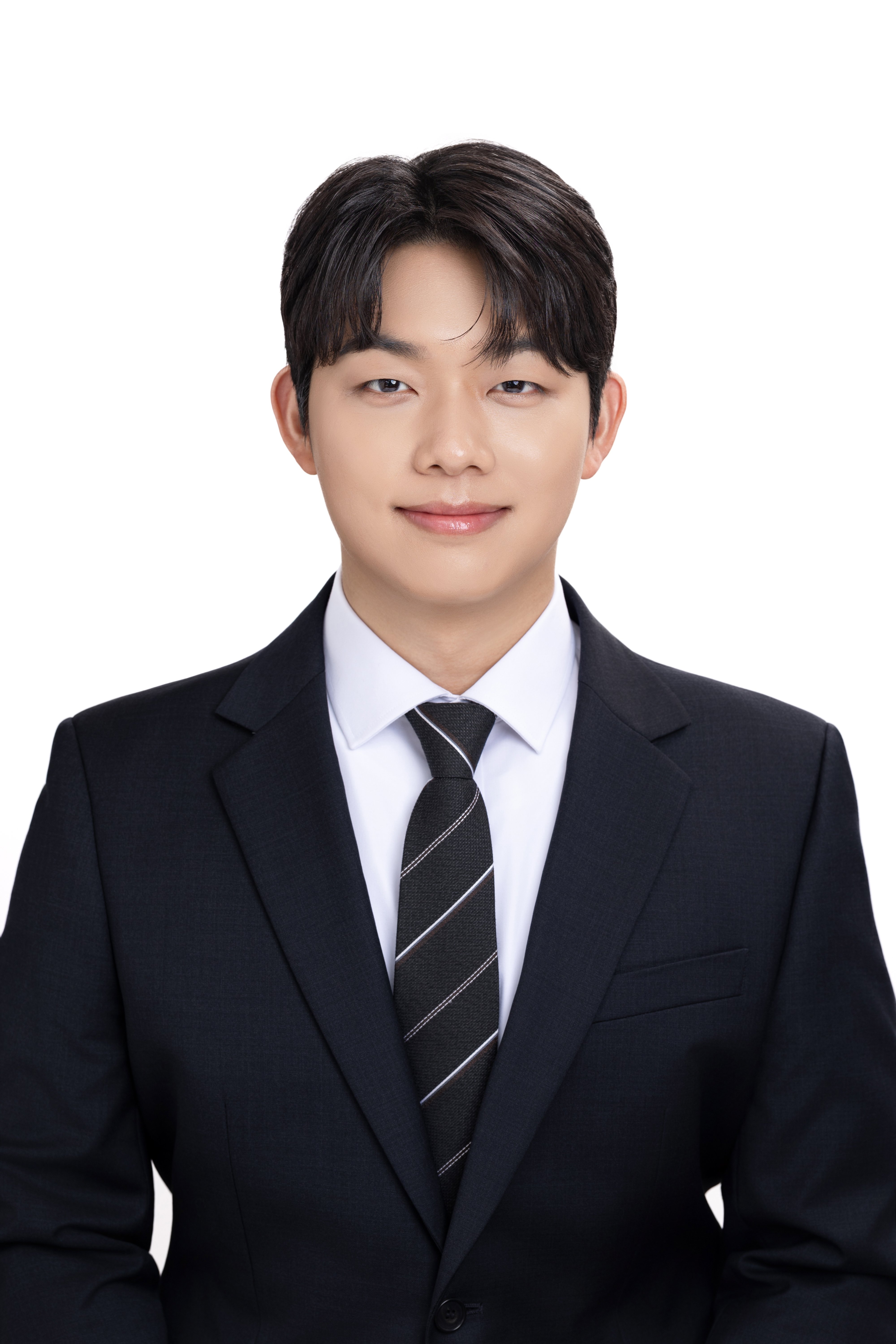 서울에서 스킨부스터 잘하는 피부과 추천