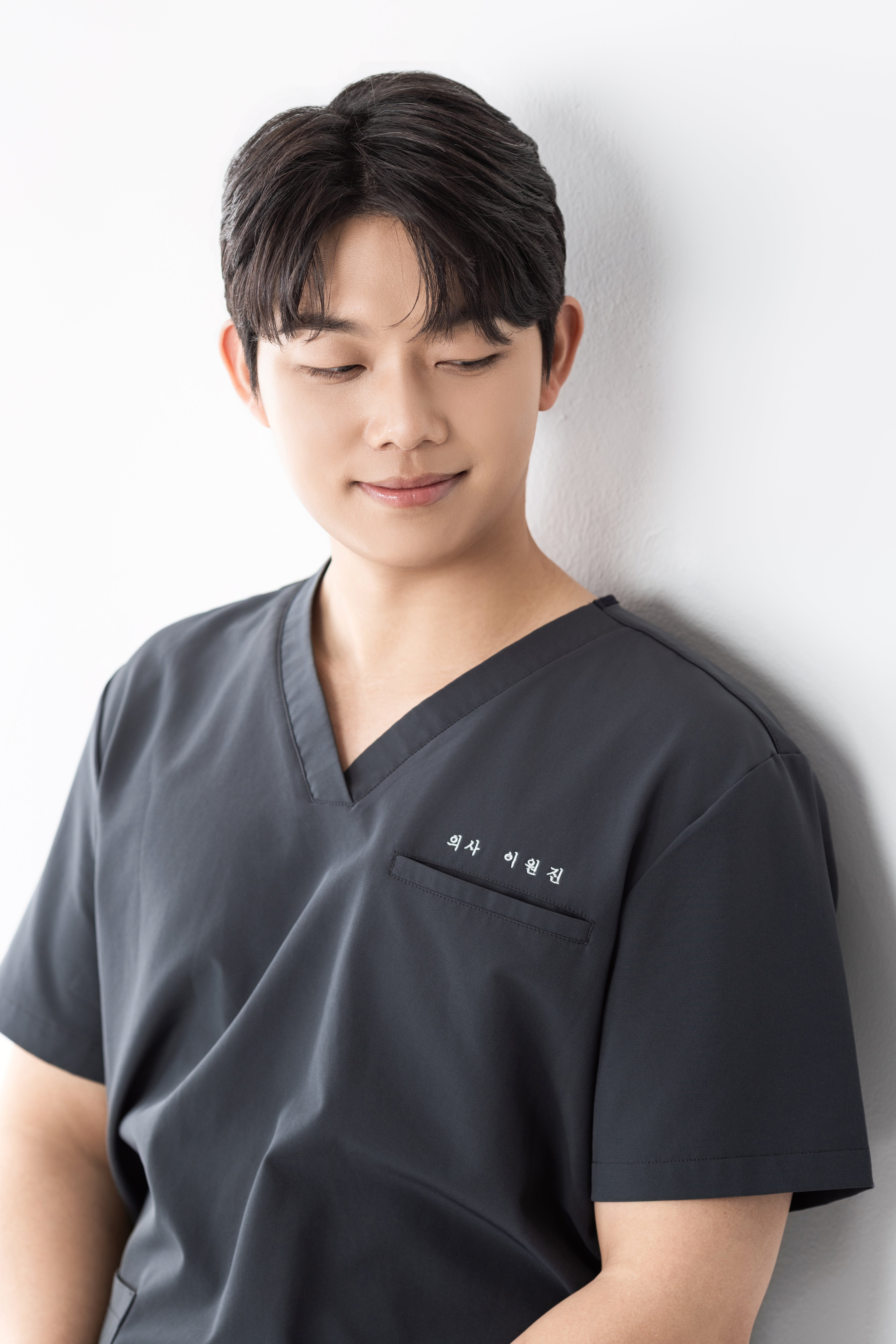 명동 레이저 제모 피부과 추천