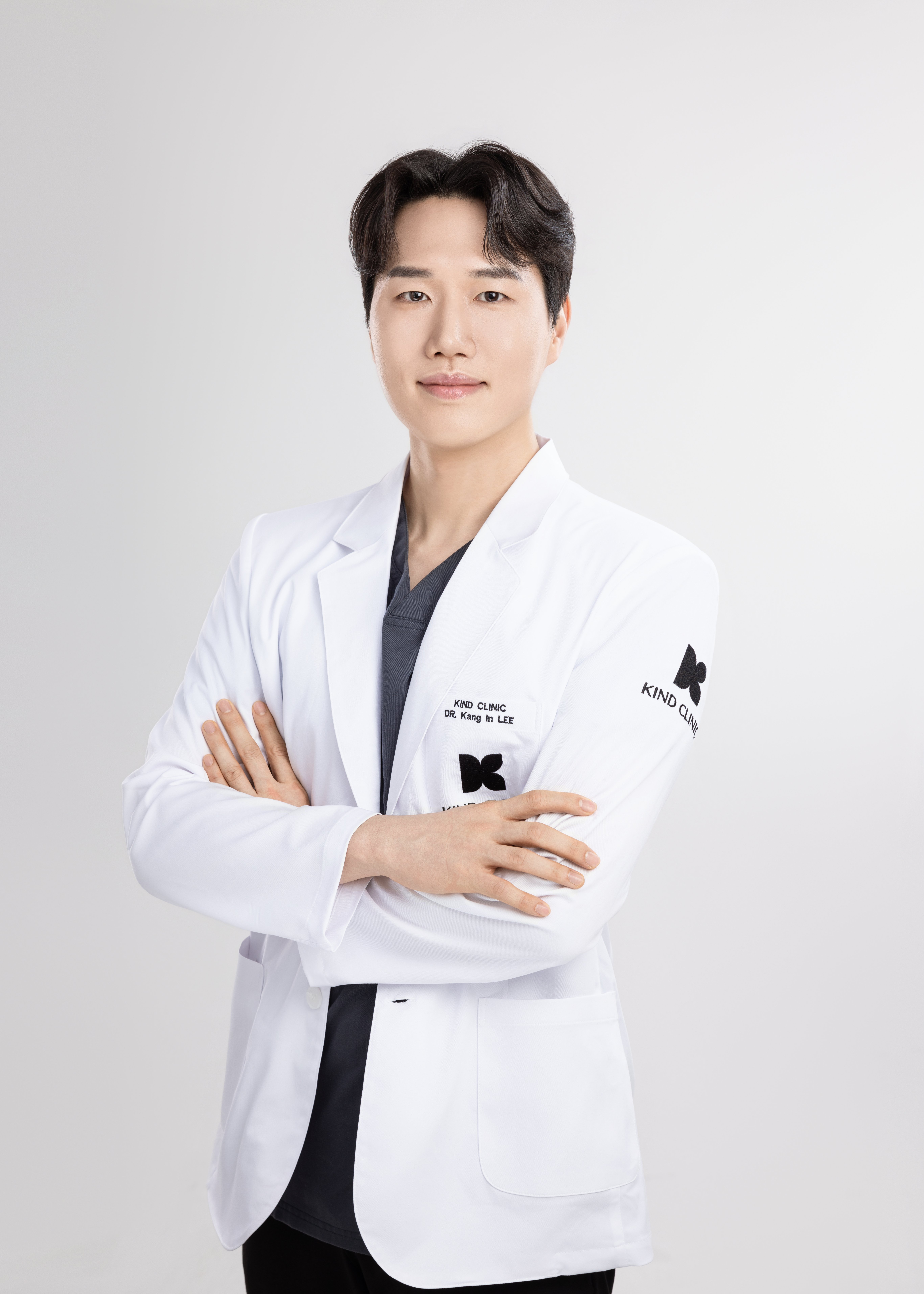 서울 울쎄라 피부과 추천
