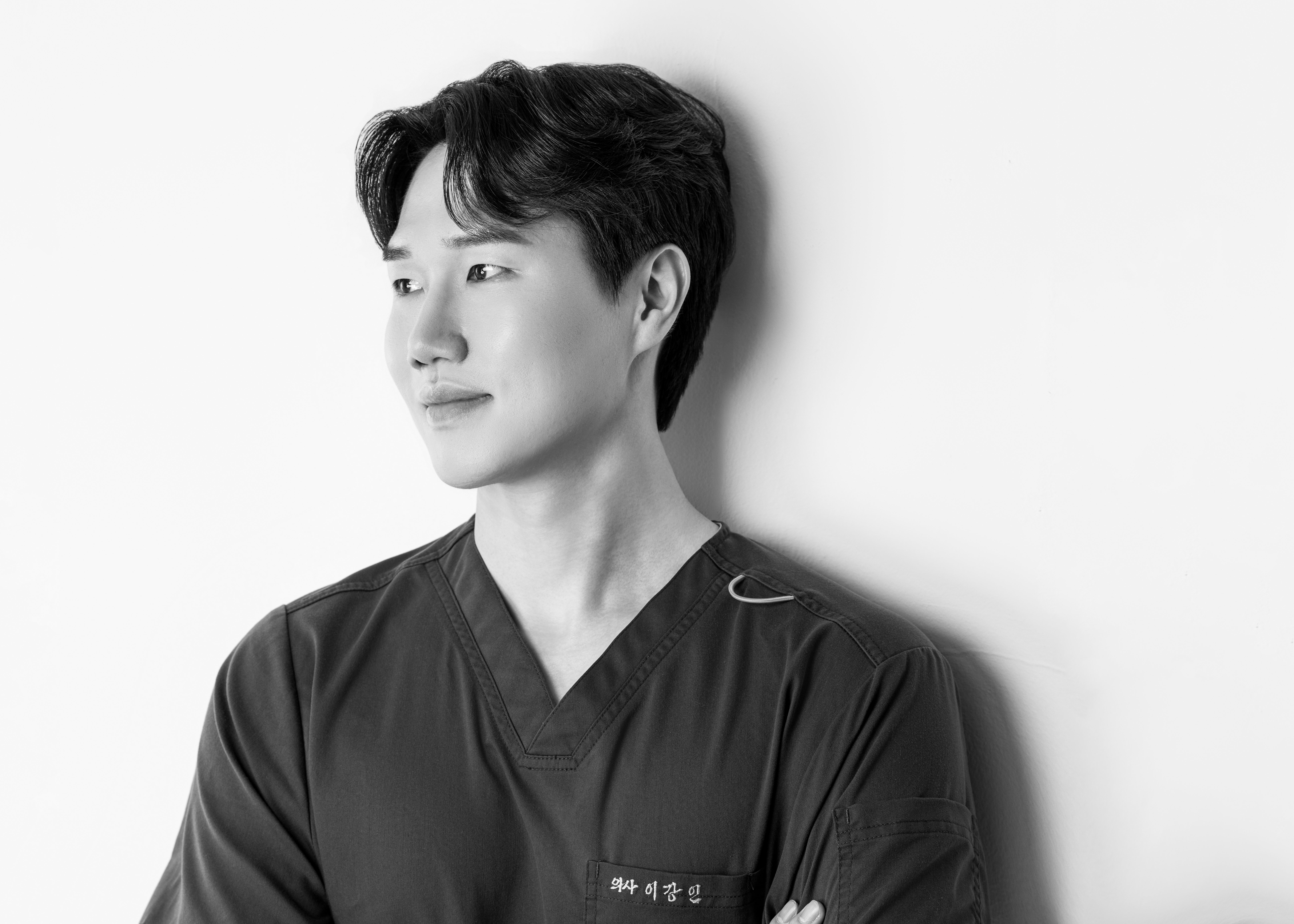 서울 세르프 잘하는 곳