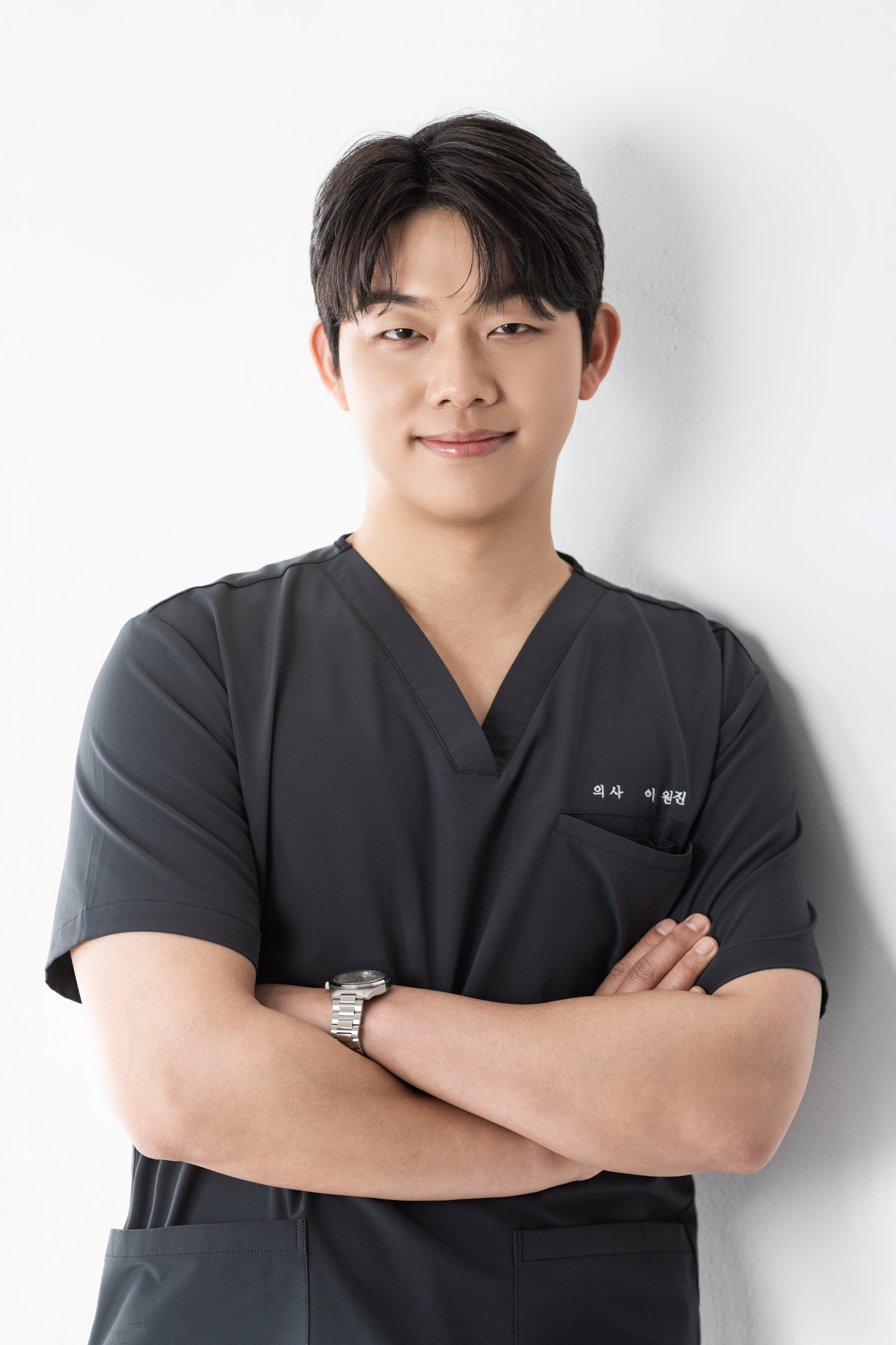 명동 세르프 잘하는 곳