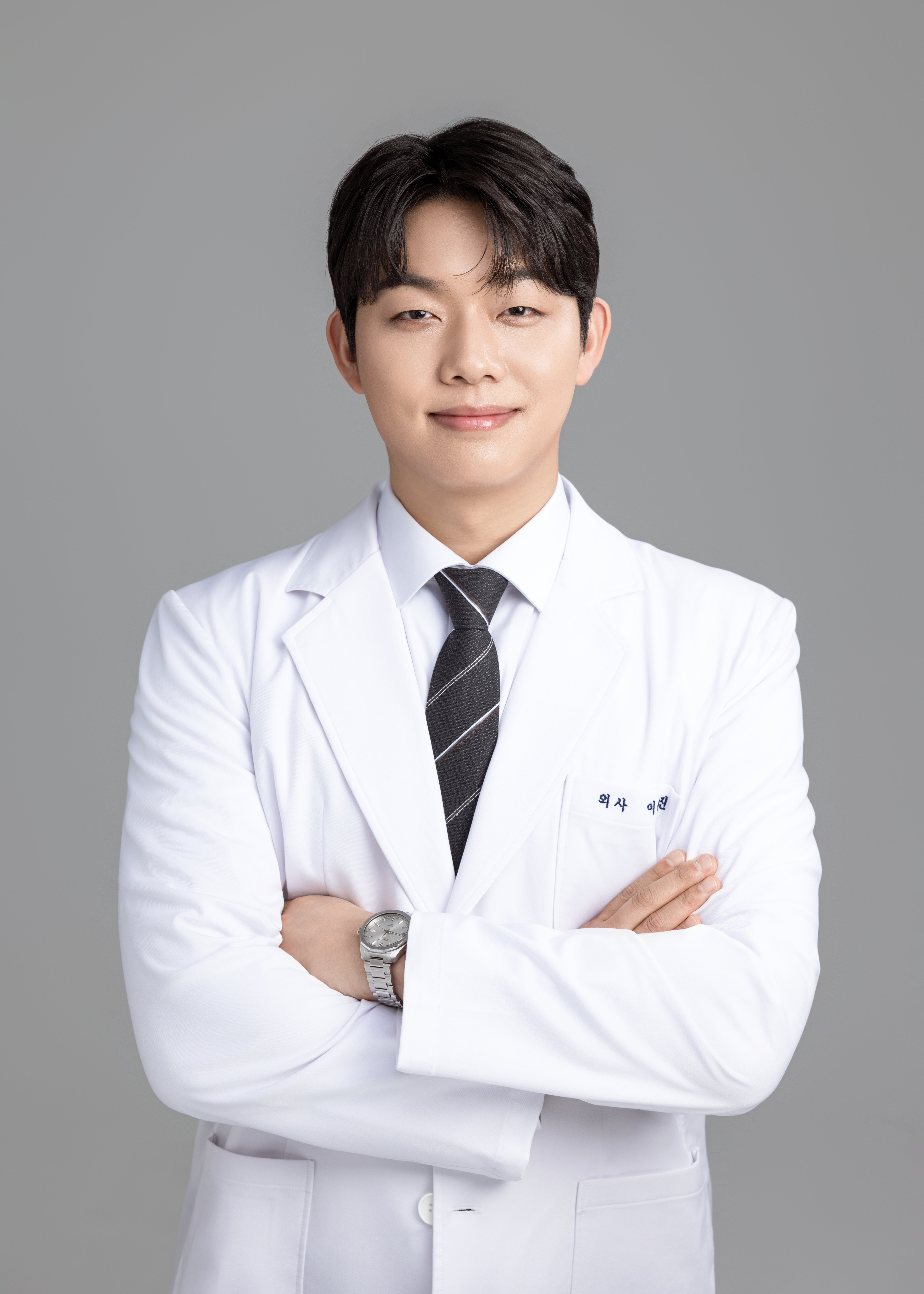 명동에서 리쥬란 잘하는 피부과 추천