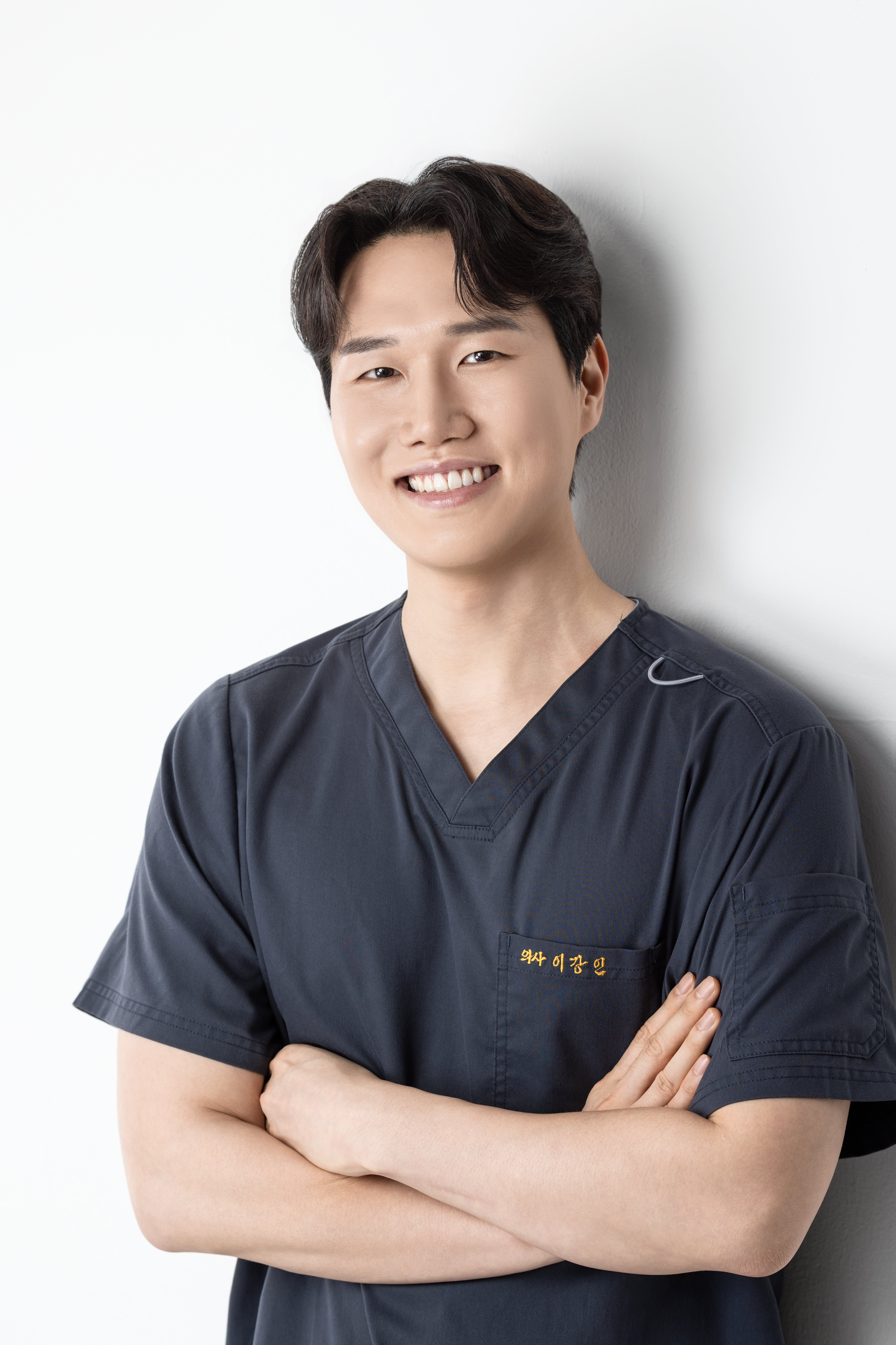 명동에서 제모 저렴한 피부과 추천