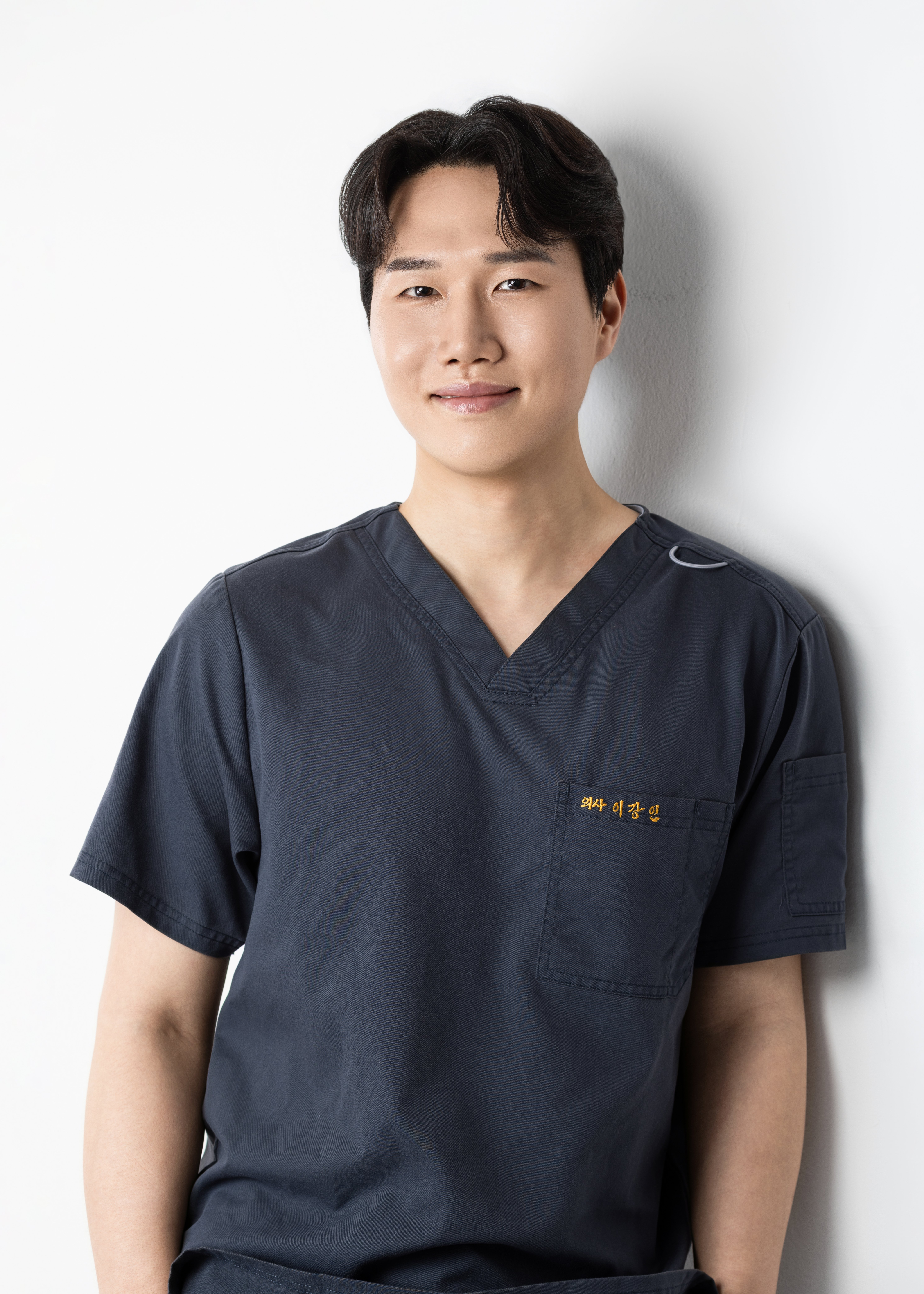 서울에서 스킨부스터 잘하는 피부과 추천