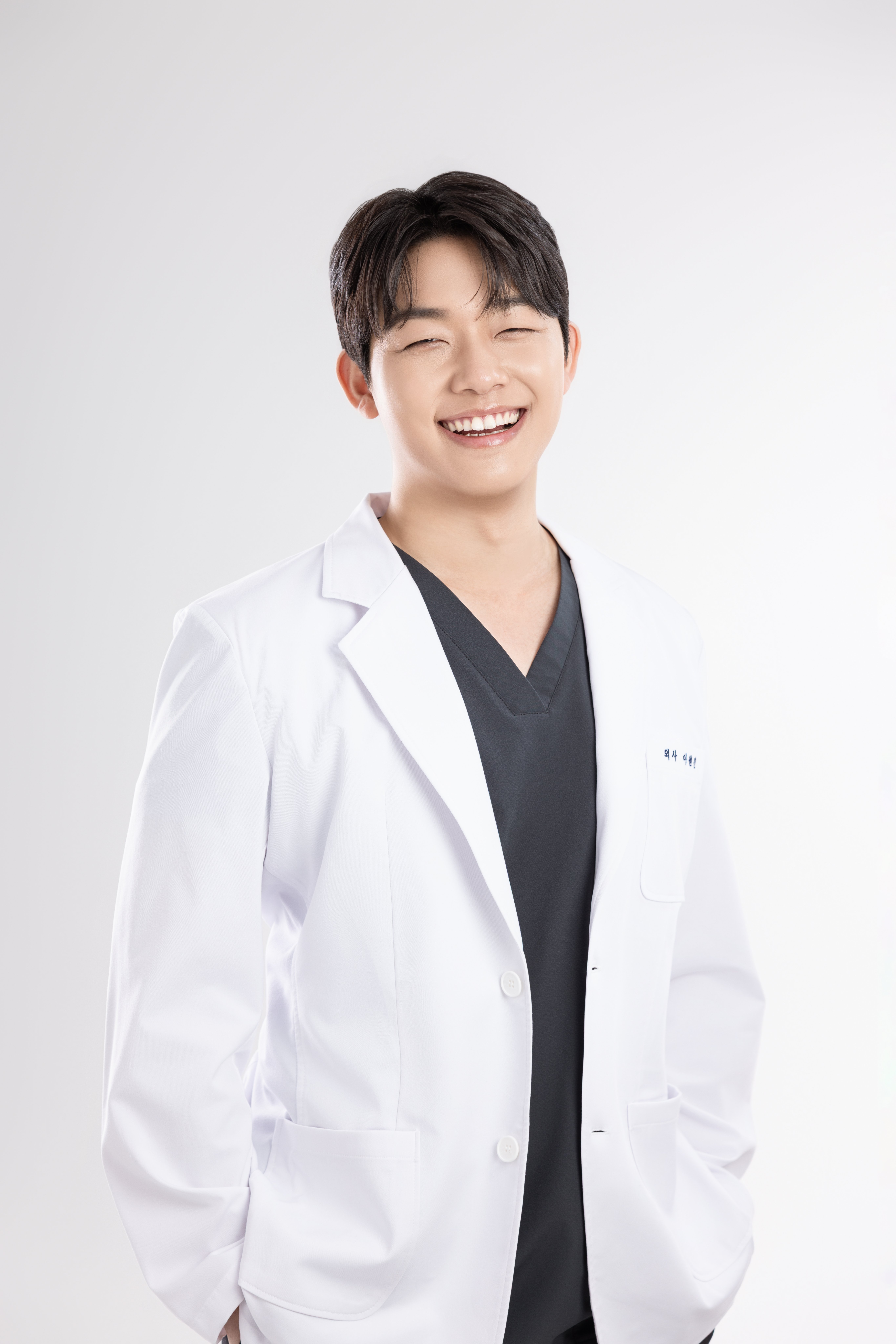 명동에서 리쥬란 잘하는 피부과 추천